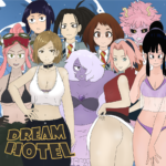 Dream Hotel: Español Android/PC