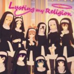 Lusting My Religion: Español Android/PC