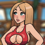 Peachy Sands Bay: Español Android/PC