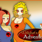 Wilykat’s Adventure: Español Android/PC