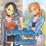 Another Chance: Español Android/PC