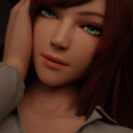 Date a Giantess: Español Android/PC