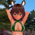 Peerless Lust: Español Android/PC