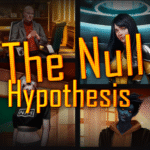 The Null Hypothesis: Español Android/PC