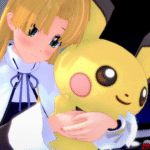 Tales of Magic School: Español Android/PC