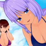 World Tamer: Español Android/PC