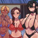 Bubbles and Sisters: Español Android/PC