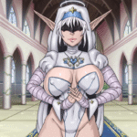 Born to Breed : Español Android/PC