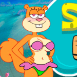 Spornbob: Deep In Bikini Bottom: Español Android/PC