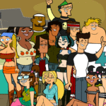 Total Degeneracy Island: Español Android/PC