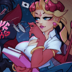 Love Sucks Night Two: Español Android/PC Finalizado