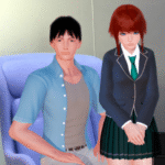 Mia’s New Life: Español Android/PC