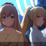 COTE: Red Sonata: Español Android/PC