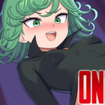 One Pump Chump: Español Android/PC