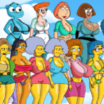 Ay Caramba!!: Español Android/PC