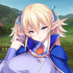 Harem Academy - Tales of the Titty Tamer: Español PC