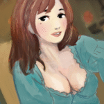 Dating Joyce a Deckbuilding Game: Español Android/PC