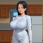 Awkward Awakenings: Español Android/PC