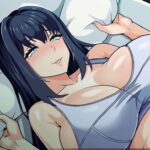 Falling Undercover: Español Android/PC