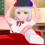 My Futa Family: Español Android/PC