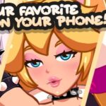 PocketSweeties: Español Android/PC
