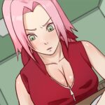 Naruto Bound by Chakra: Español Android/PC