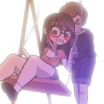 Welcum to the City: Español Android/PC