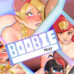 BOOBIES: Español Android/PC