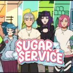 Sugar Service: Español Android/PC