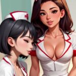 No Fap Island: Español Android/PC