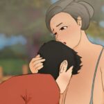 Plowed: Español Android/PC