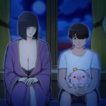 Konoha Milfs - Antigo Hokage’s Adopted Son: Español Android/PC