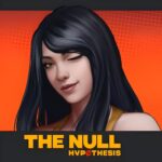 The Null Hypothesis: Español Android/PC