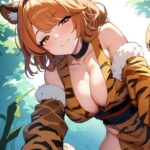 The Magical Continent: Español Android/PC