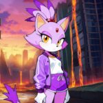 Sonic IDS Quest: Español Android/PC