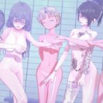 Genex Love – 2 Love Genex: Español Android/PC