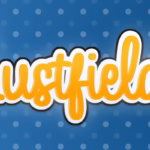 Lustfield: Español Android/PC