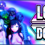 Love Dolls: Español Android/PC