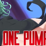 One Pump Chump: Español Android/PC