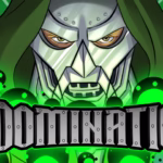 Doomination: Español Android/PC