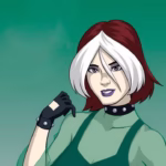 Rogue-like: Evolución: Español Android/PC