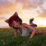 Rewind: Español Android/PC